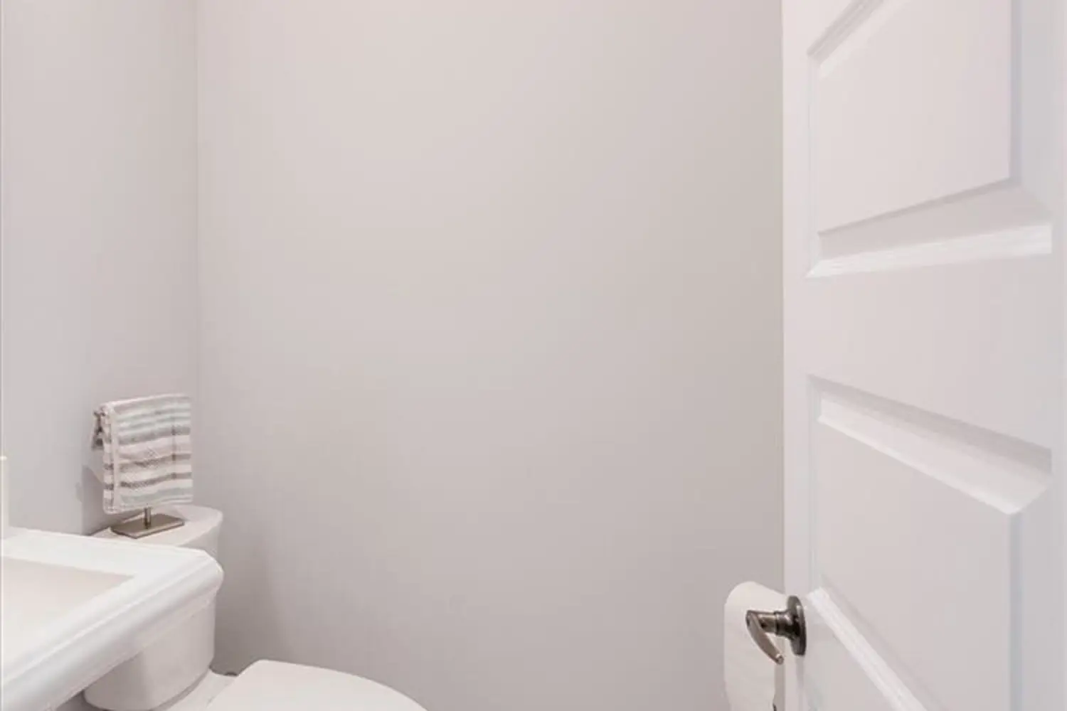 Additional image 11 of 20 Festival Way