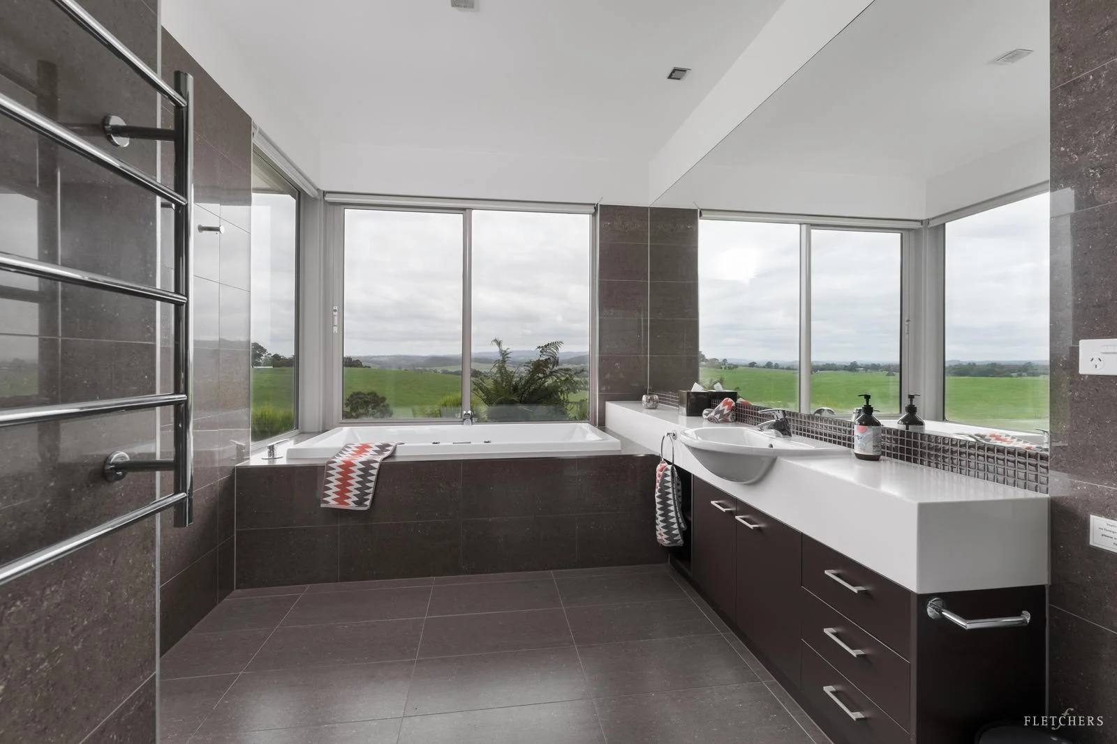 Additional image 18 of 619 Healesville - Koo Wee Rup Road, Healesville VIC 3777