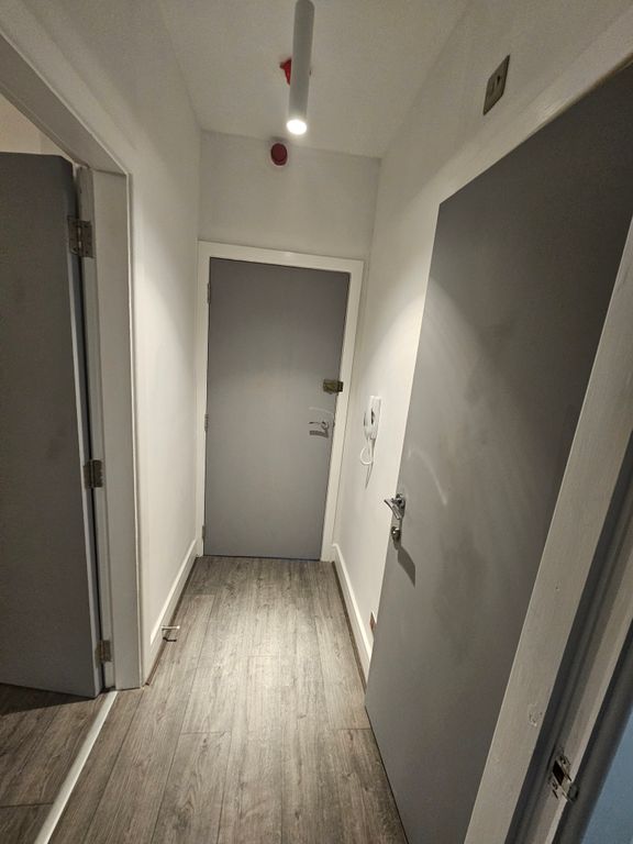 Additional image 5 of 1 bed flat to rentTrinity Square, Llandudno LL30