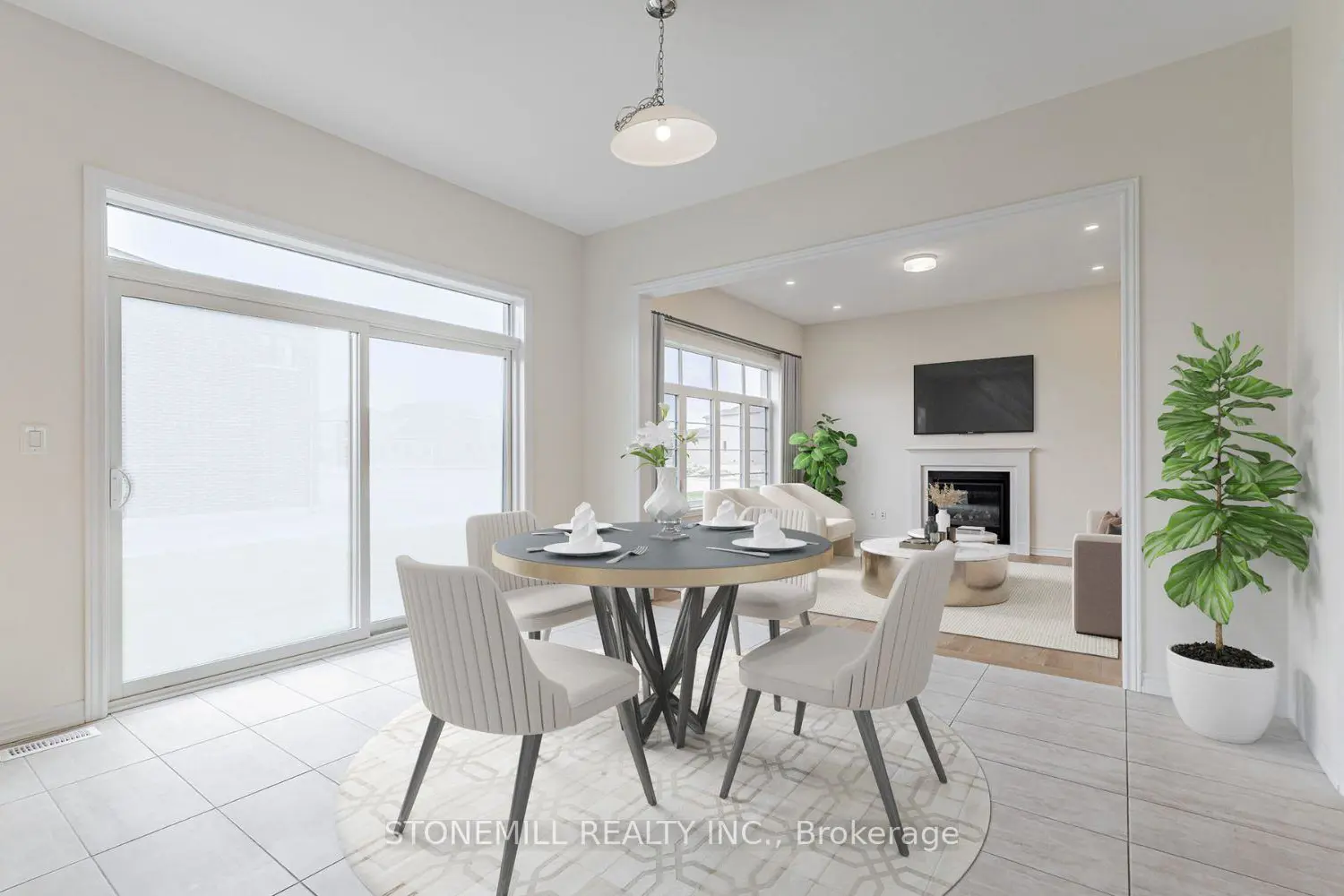 Additional image 3 of 95 Denney Drive