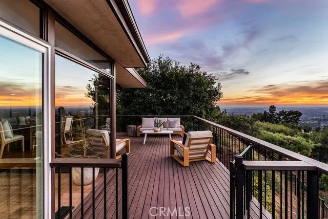 Additional image 68 of 10951 Hunting Horn Drive, North Tustin, CA 92705