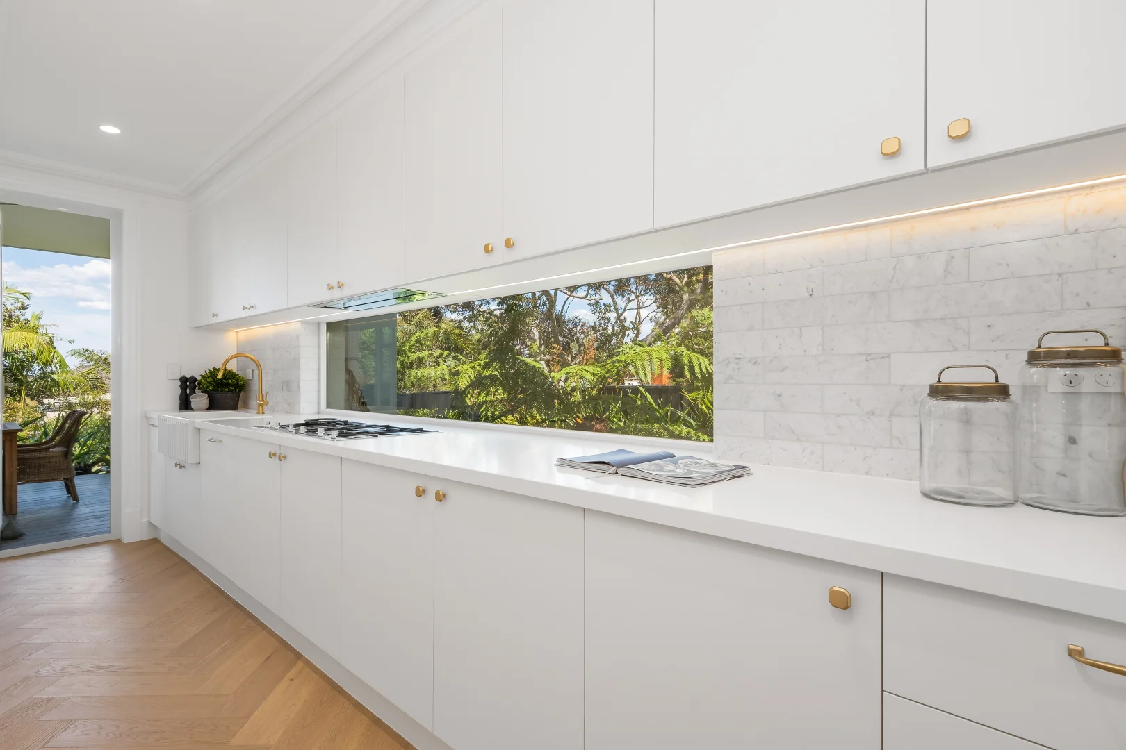Additional image 9 of 15 Allambie Avenue, East Lindfield NSW 2070