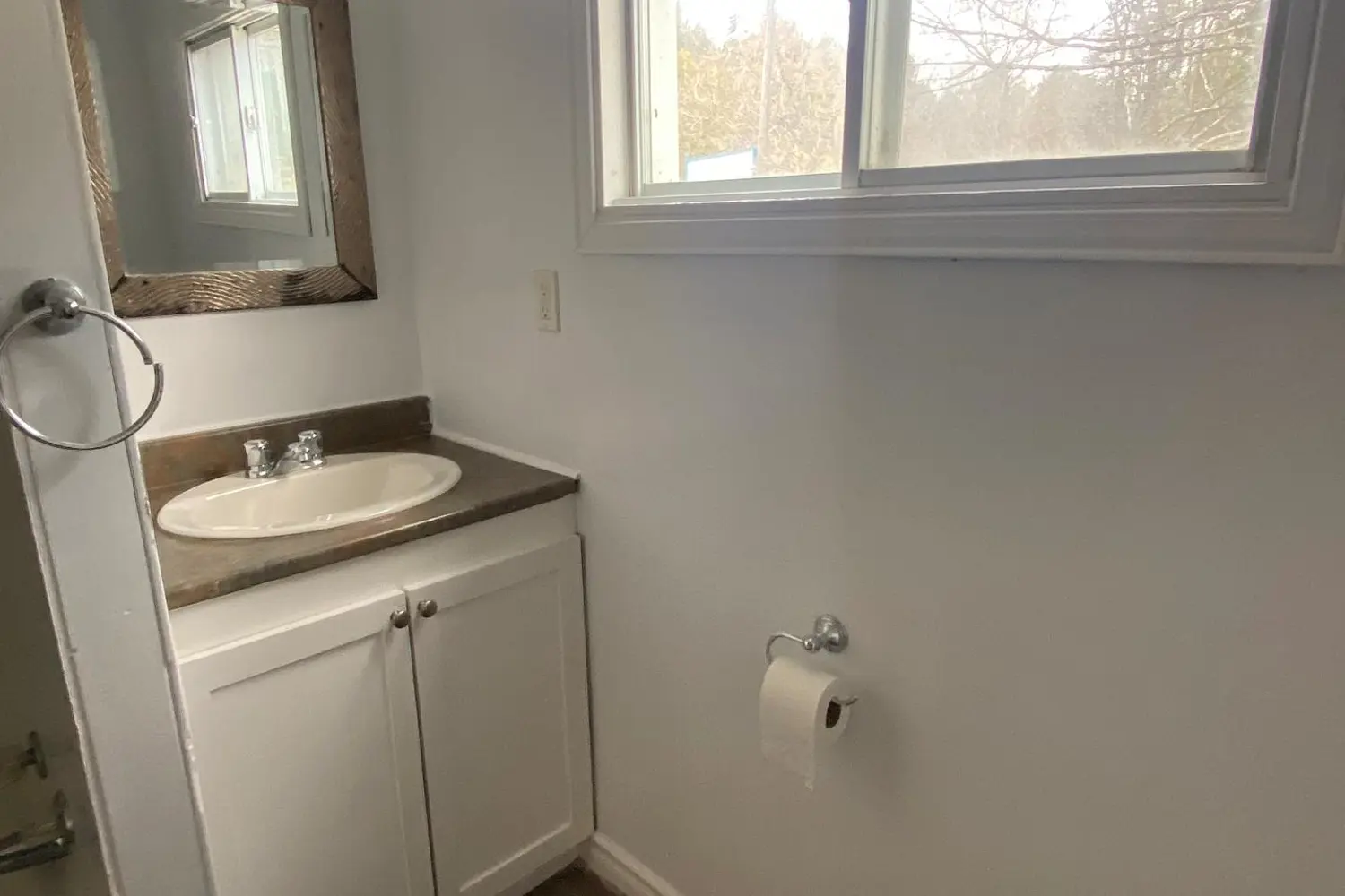 Additional image 15 of 109006 Hwy 7 Highway