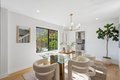 Additional image 12 of 269 Woodbridge Cir, San Mateo, CA, 94403