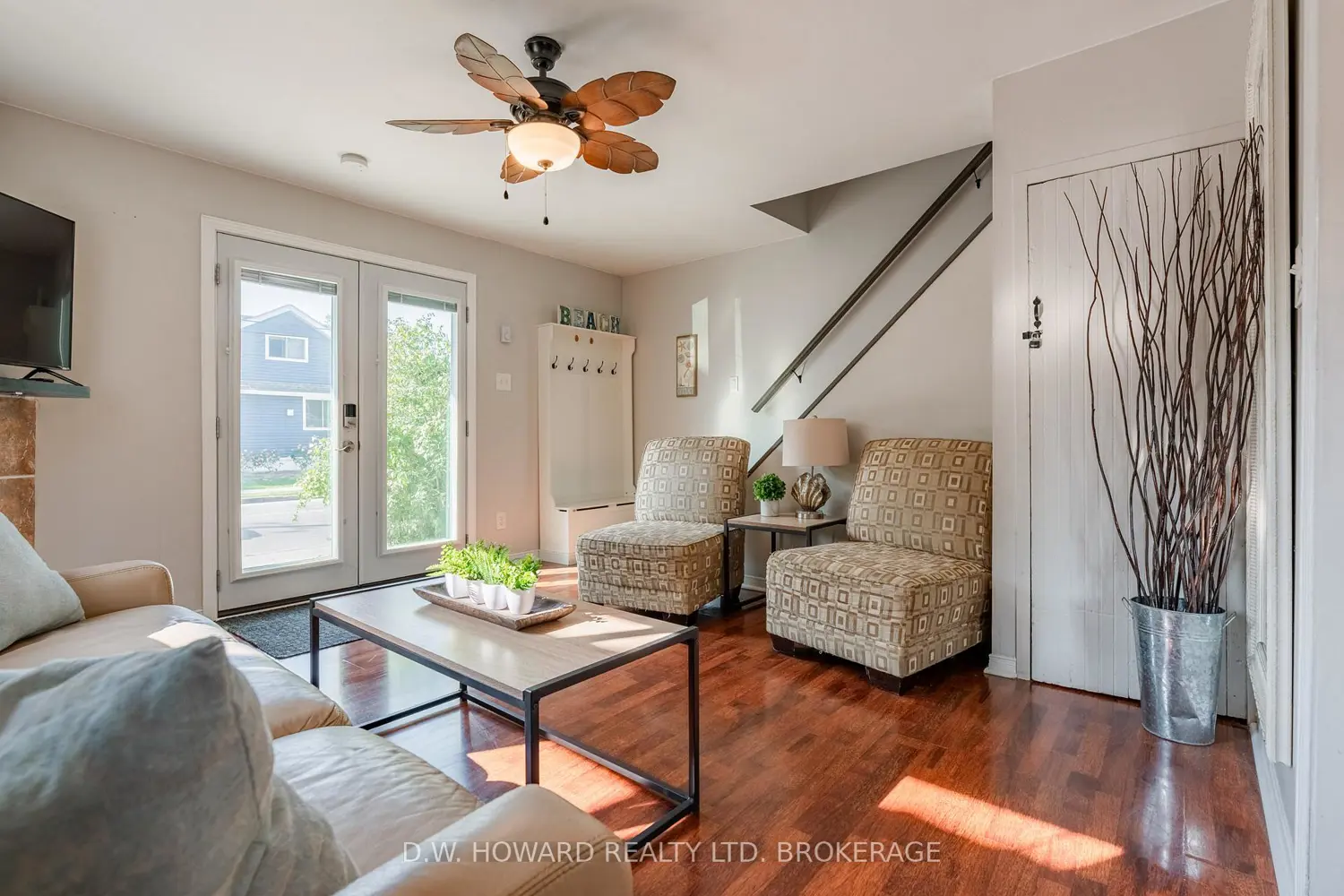 4084 Erie Road photo 2