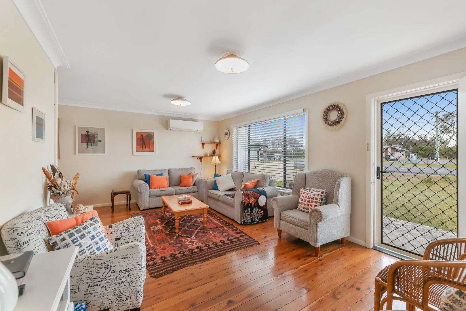 Additional image 11 of 130 Quay Road, Callala Beach NSW 2540