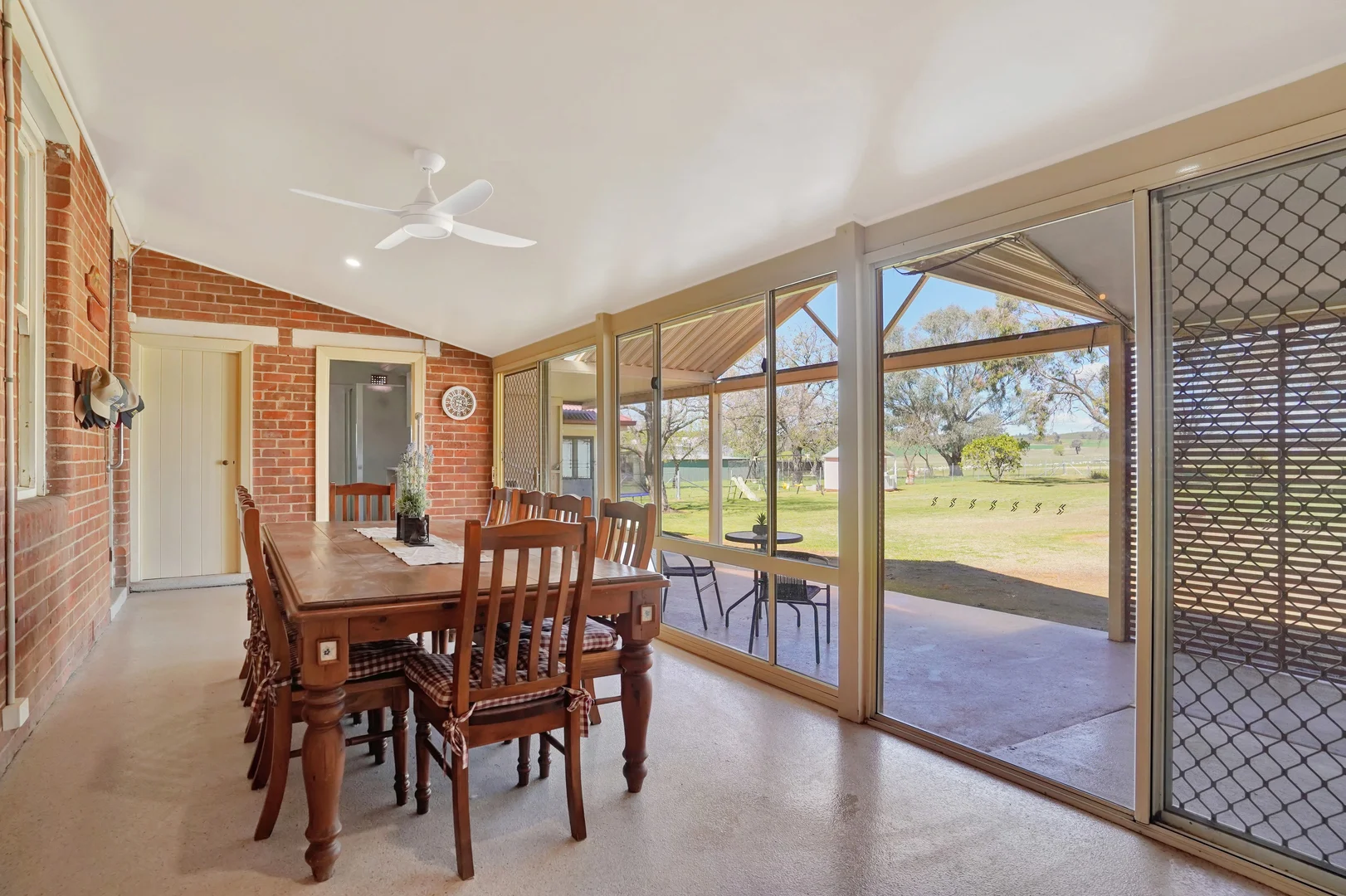 Additional image 7 of 100 Grahams Lane, Grenfell NSW 2810