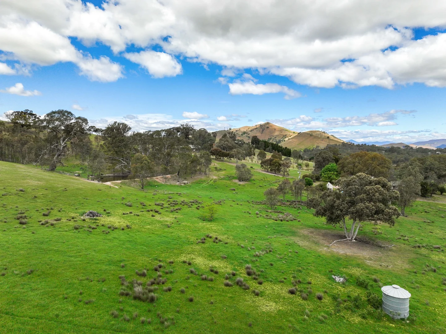 Additional image 11 of 112 Dry Creek Road, Bonnie Doon VIC 3720