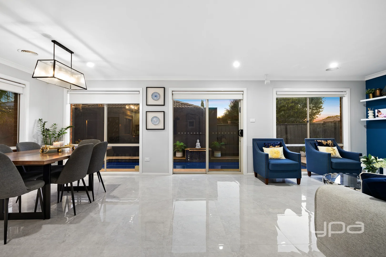 Additional image 10 of 29 Lindsay Gardens, Point Cook VIC 3030