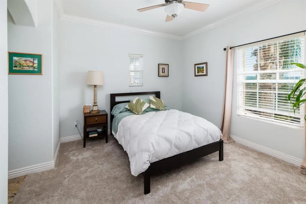 Additional image 59 of 3816 Mykonos Lane Unit 3, San Diego, CA 92130