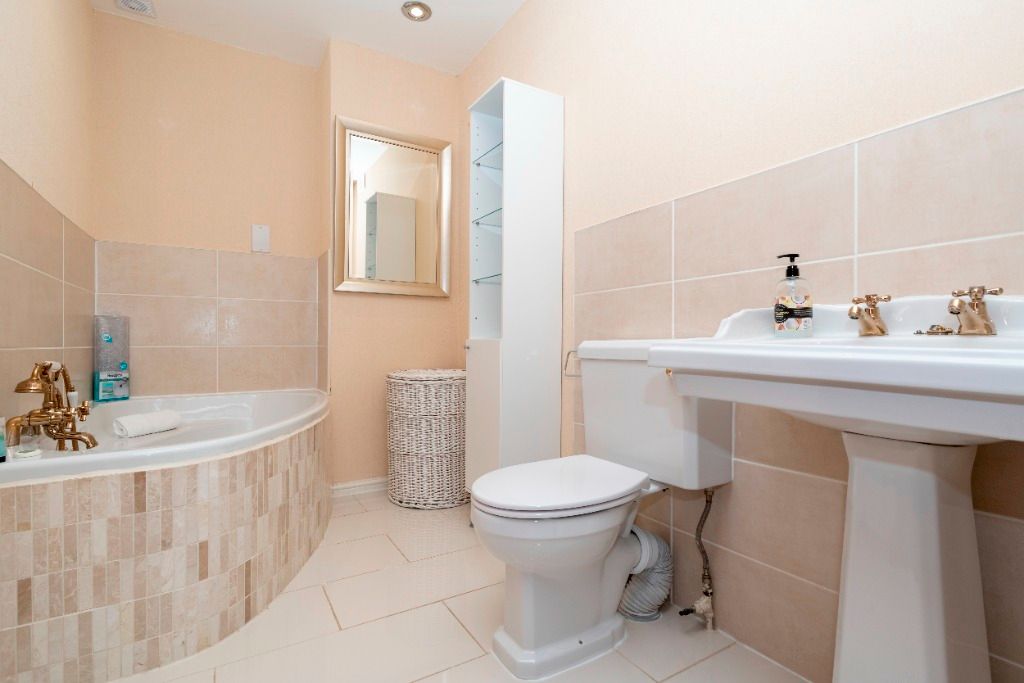 Additional image 21 of 4 bed semi-detached house to rentBeaconhill House, Milltimber, Aberdeen AB13