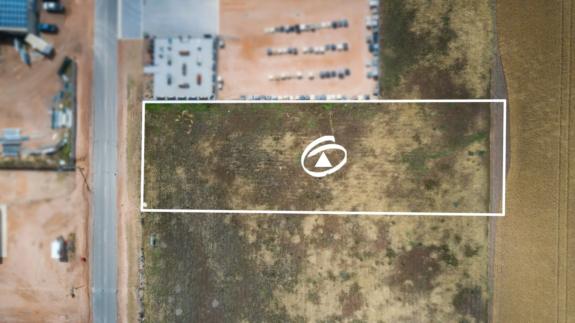 Additional image 10 of 32 Muddy Lane, North Moonta SA 5558