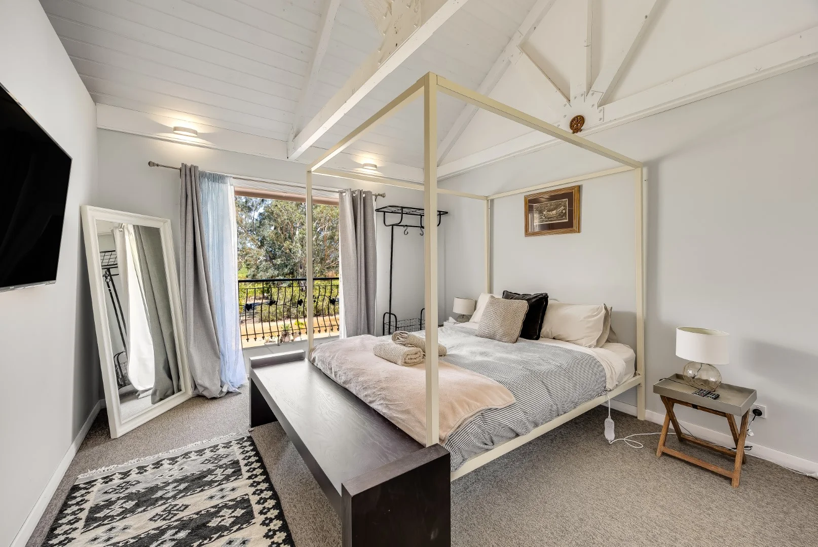Additional image 10 of 330 Moritz Road, Blewitt Springs SA 5171
