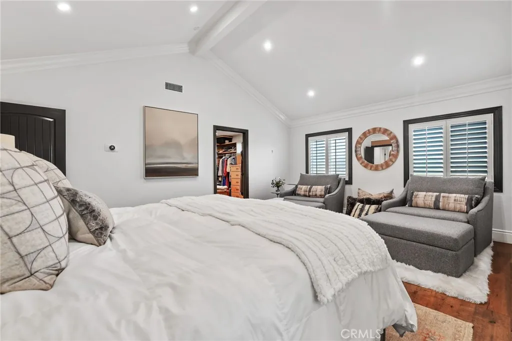 Additional image 45 of 12021 Old Mill Road, Rossmoor, CA 90720