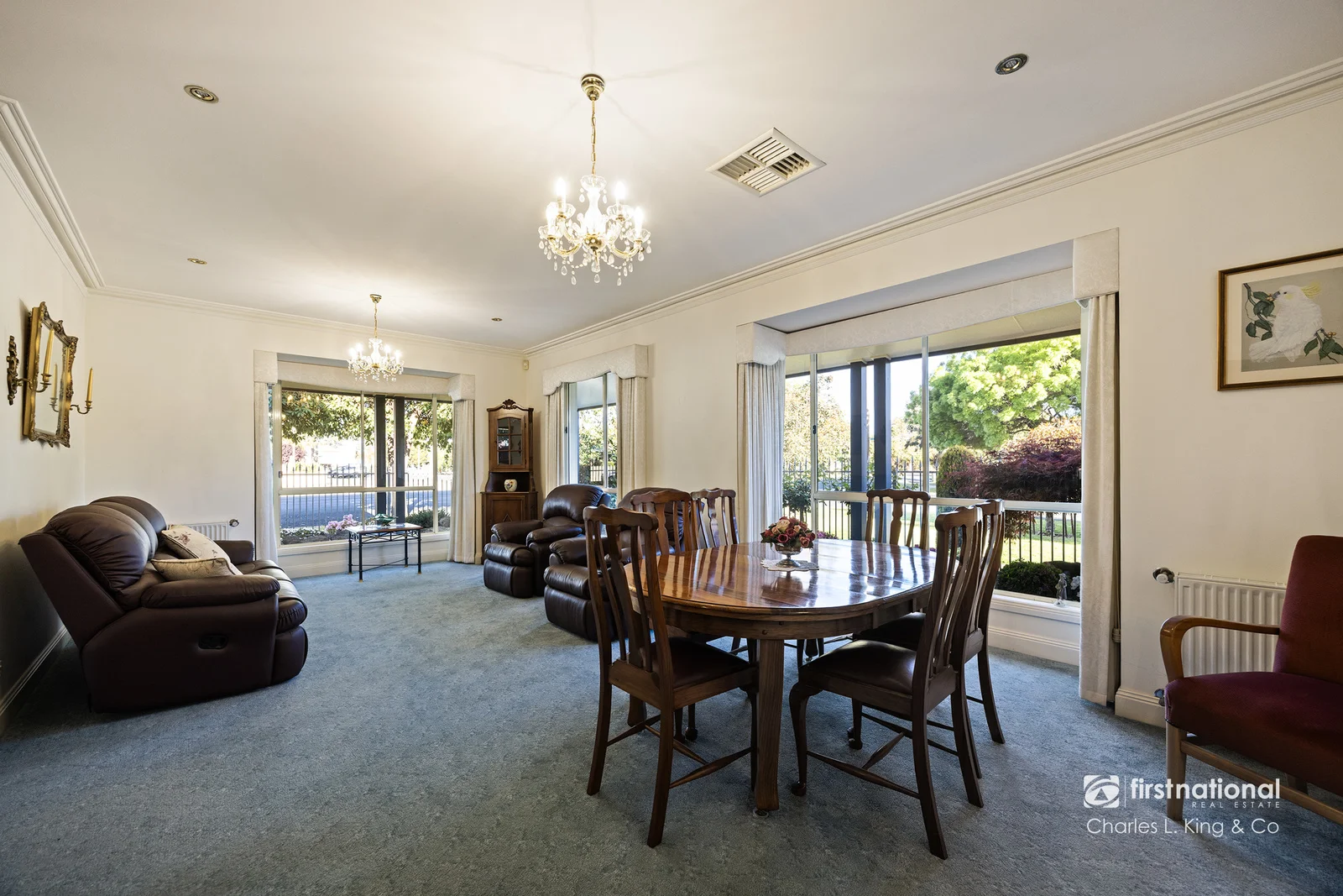 Additional image 8 of 81 Hare Street, Echuca VIC 3564