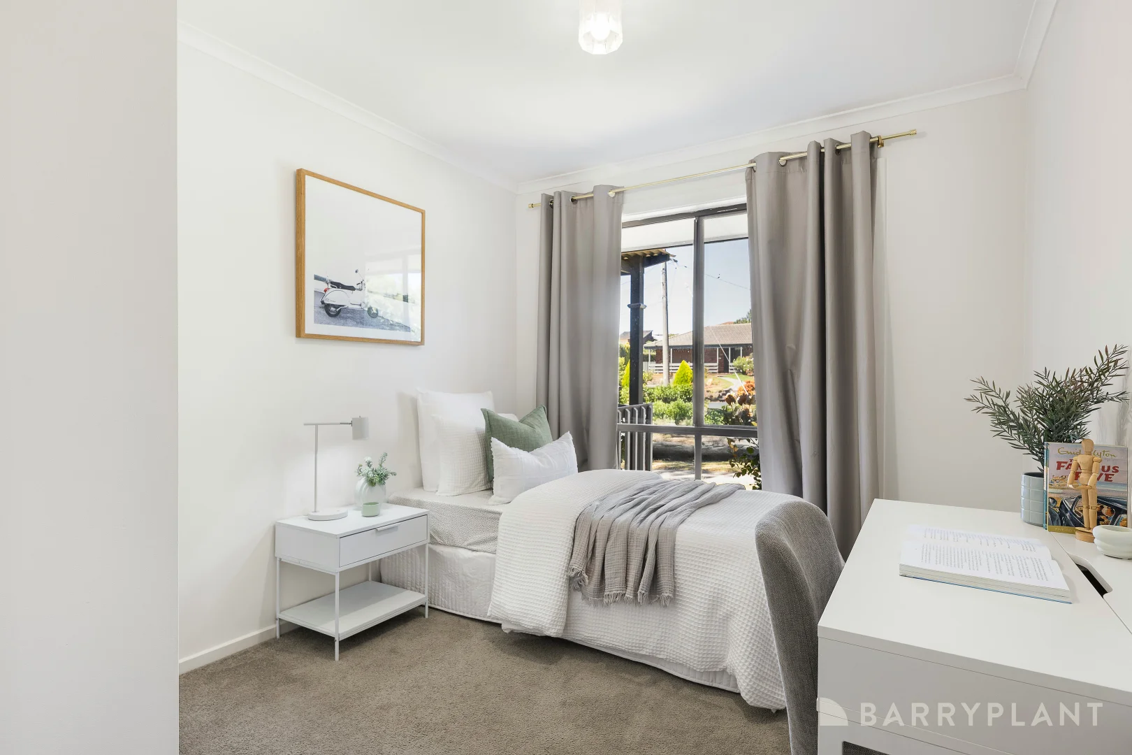 Additional image 9 of 1 Grandvalley Drive, Chirnside Park VIC 3116