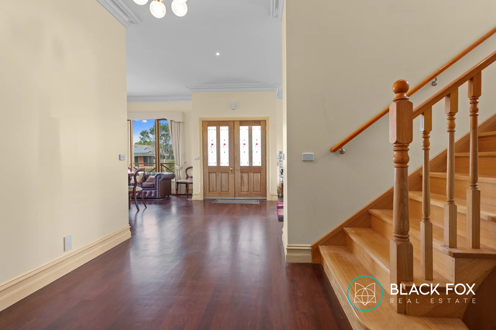 Additional image 8 of 23 Victoria Crescent, Safety Beach VIC 3936