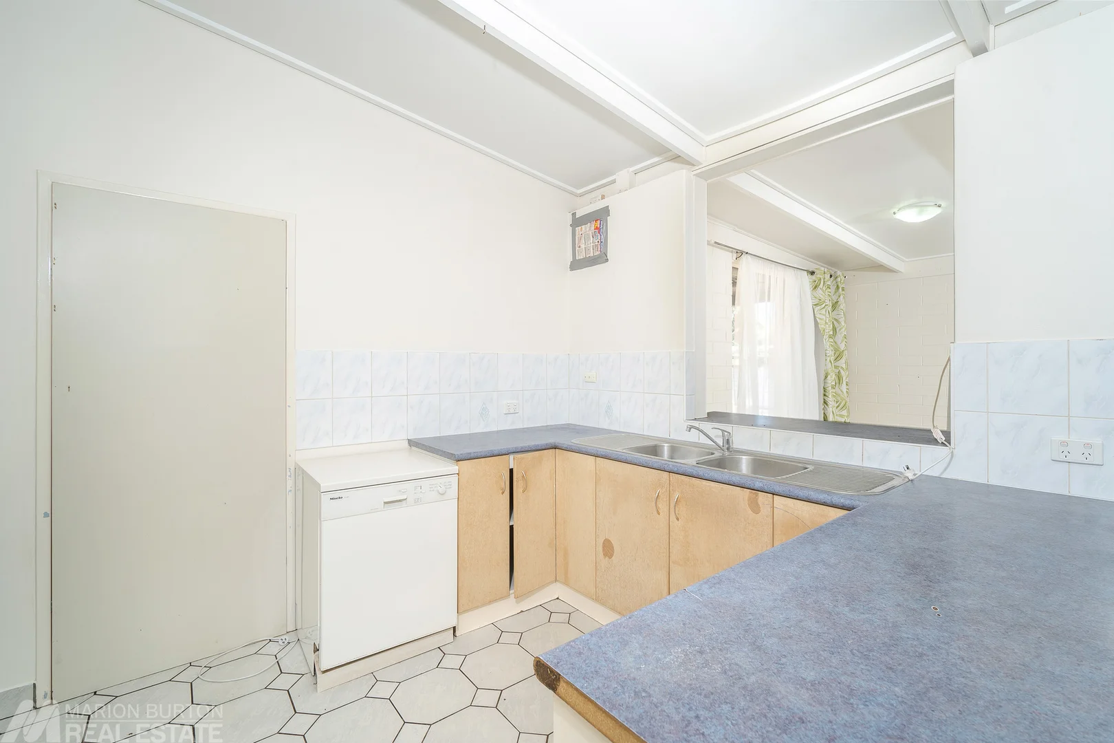 Additional image 13 of 29 Newland Street, Gillen NT 0870