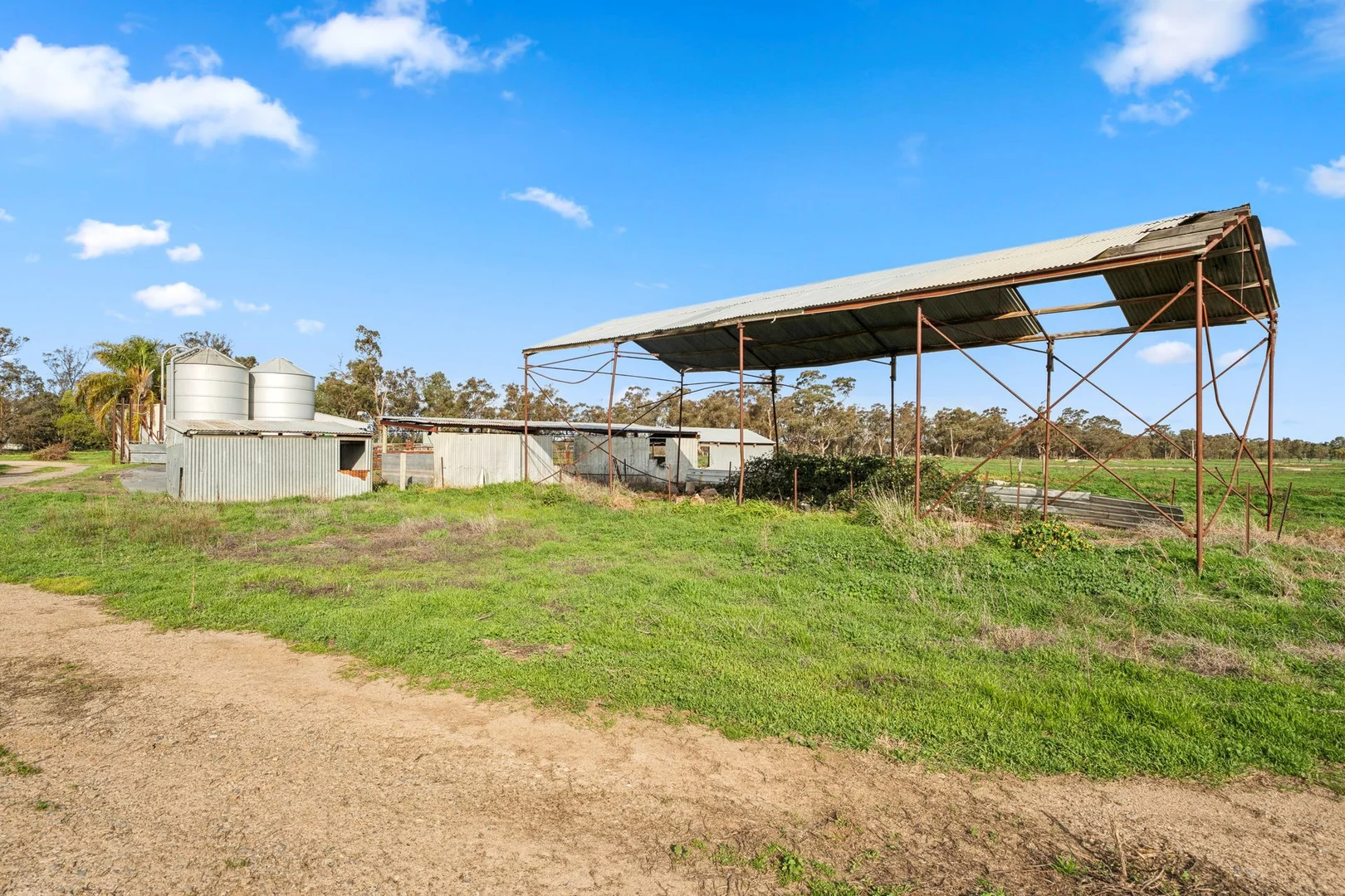 Additional image 21 of 1037 Inverness Road, Invergordon VIC 3636