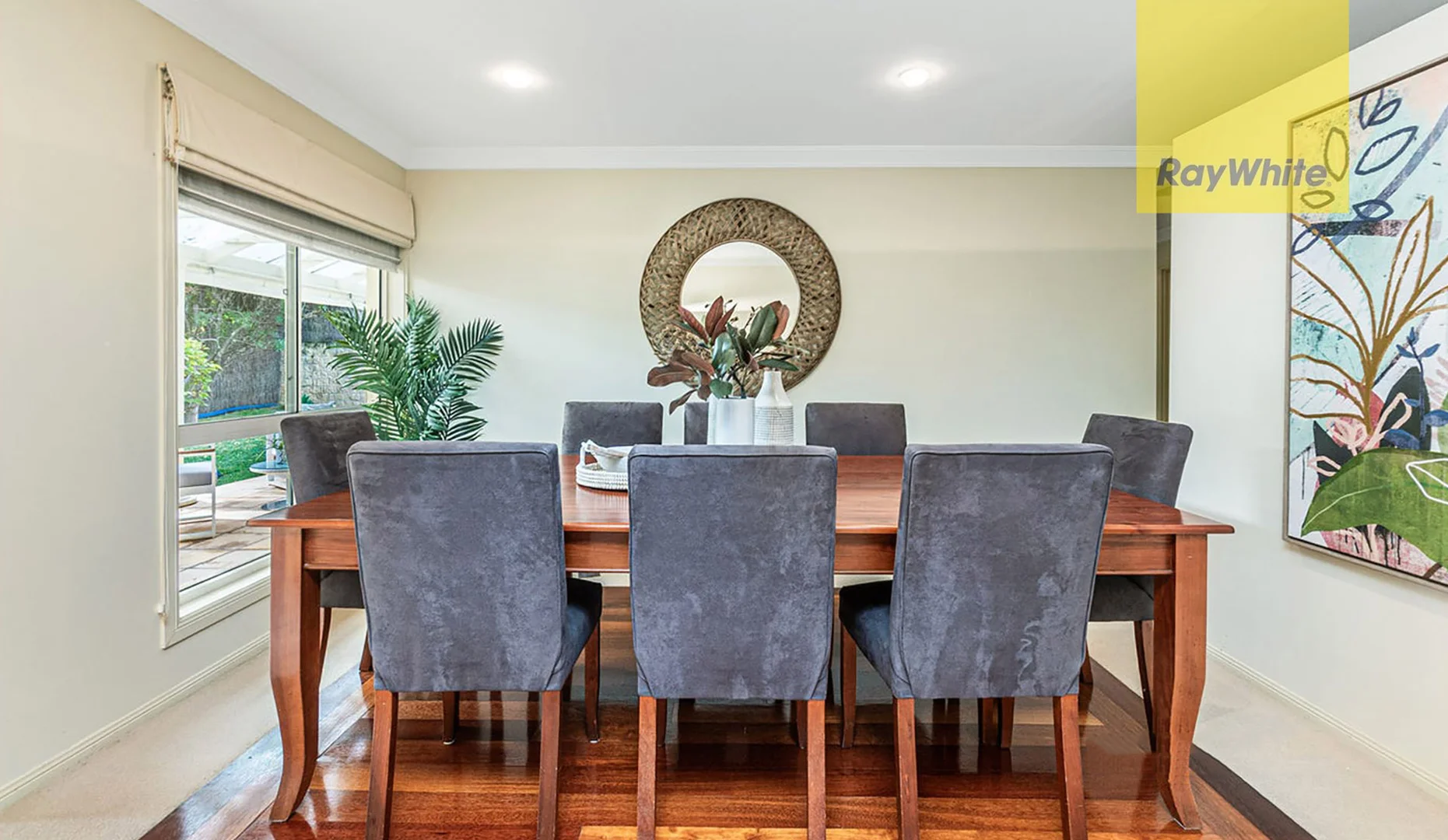 Additional image 6 of 6 Brookside Place, Oatlands NSW 2117