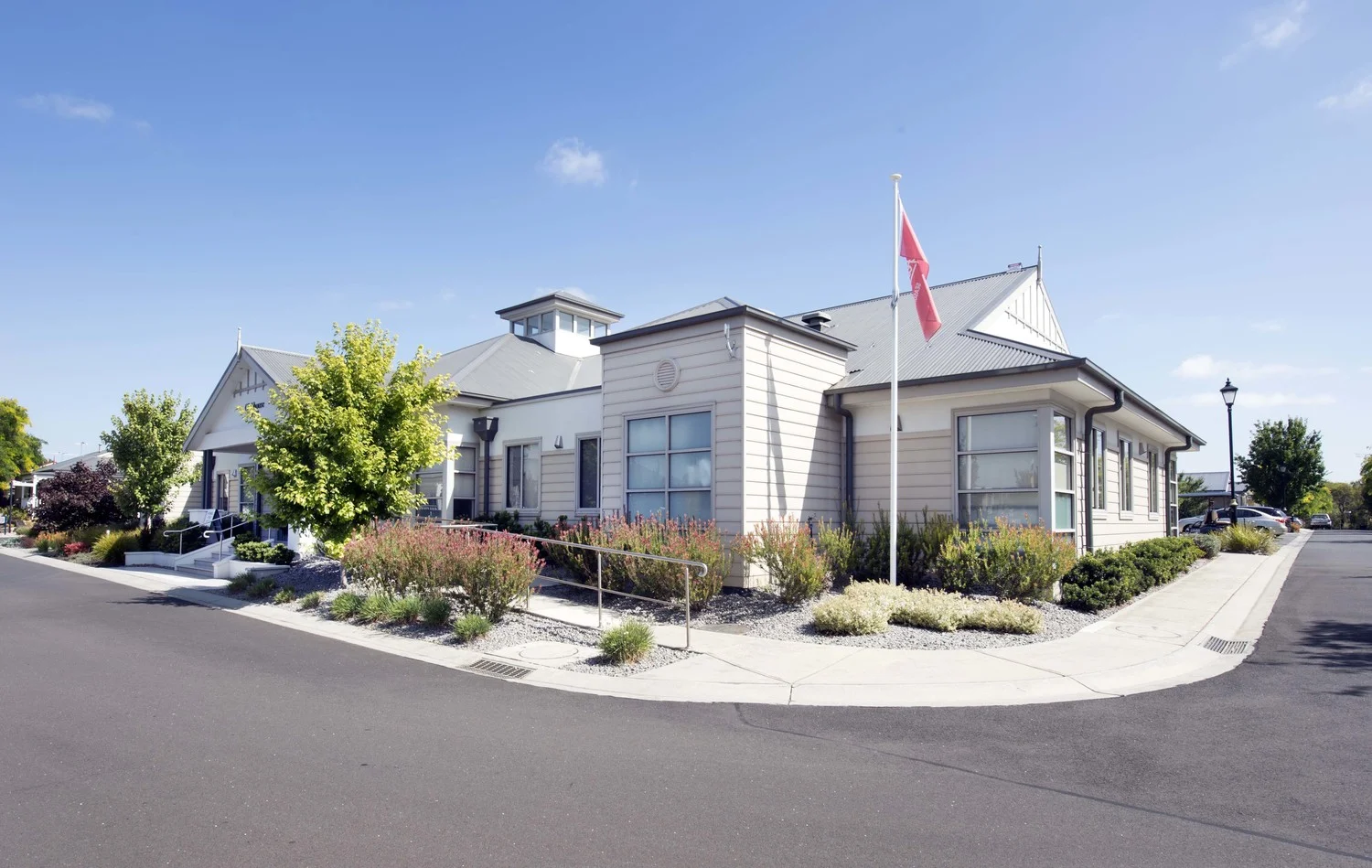 Additional image 6 of 77/13 Sundial Blvd, Tarneit VIC 3029