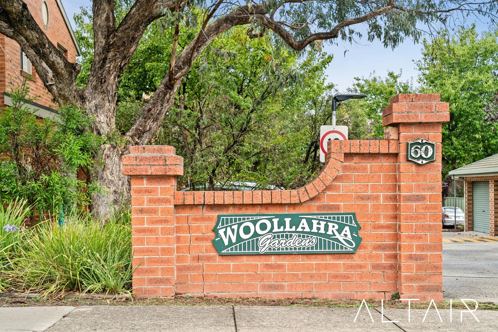 Additional image 15 of 11/60 Copland Drive, Evatt ACT 2617