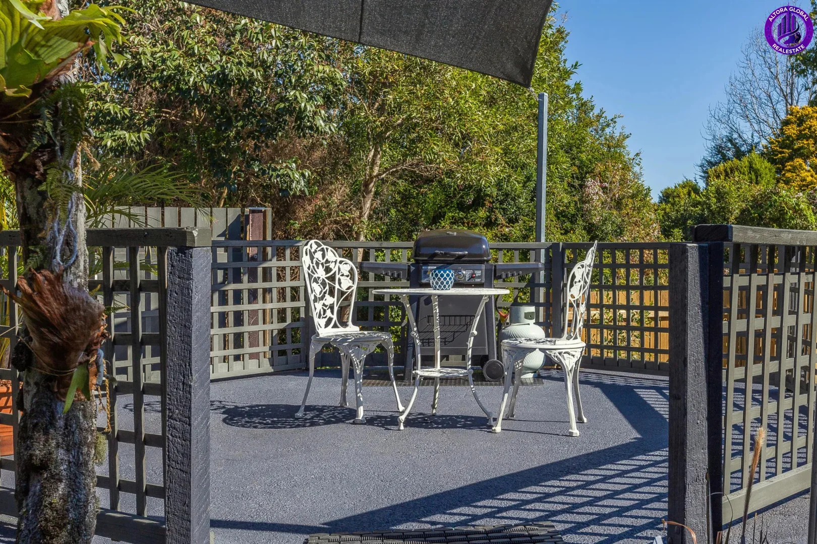 Additional image 27 of 189, 191 & 197-207 Long Road, Tamborine Mountain QLD 4272