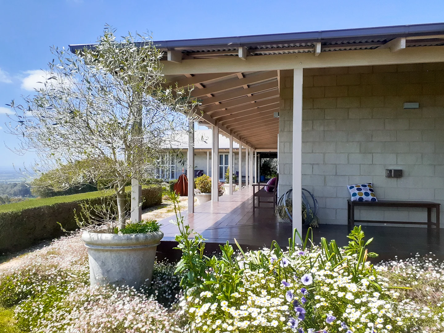 Additional image 17 of 426 Yarragon Leongatha Road, Yarragon VIC 3823