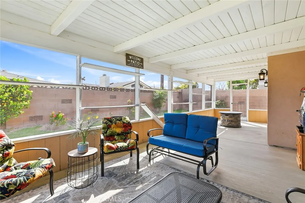 Additional image 24 of 2168 Benito Dr, Camarillo, CA 93010