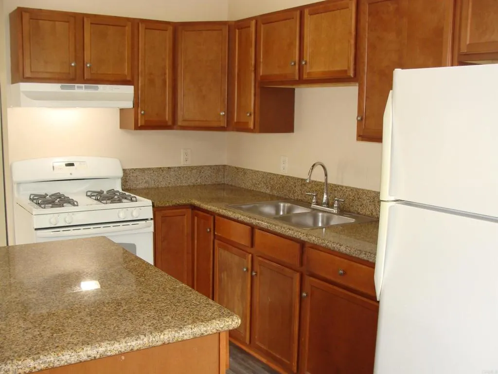 Additional image 23 of 12652 Julian Ave, Lakeside, CA 92040