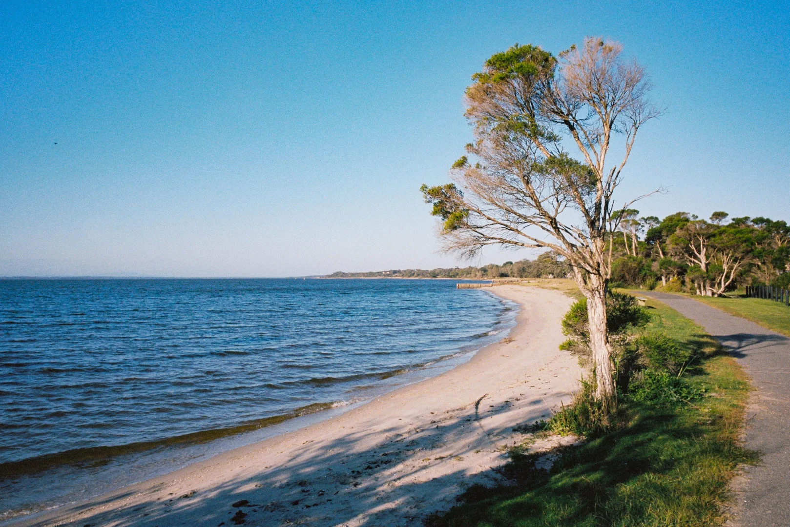 Additional image 14 of 42 Victoria Parade, Loch Sport VIC 3851