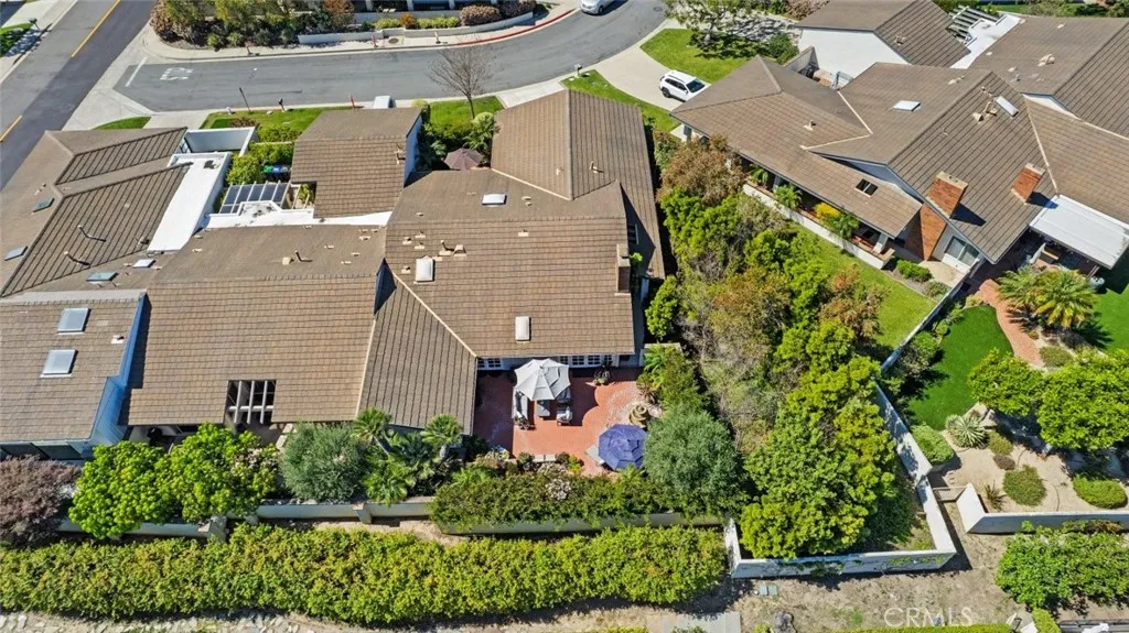 Additional image 50 of 30 Jetty Drive, Corona Del Mar, CA 92625