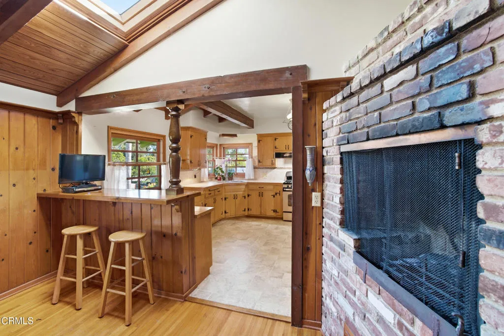 Additional image 66 of 189 Teloma Drive, Ventura, CA 93003