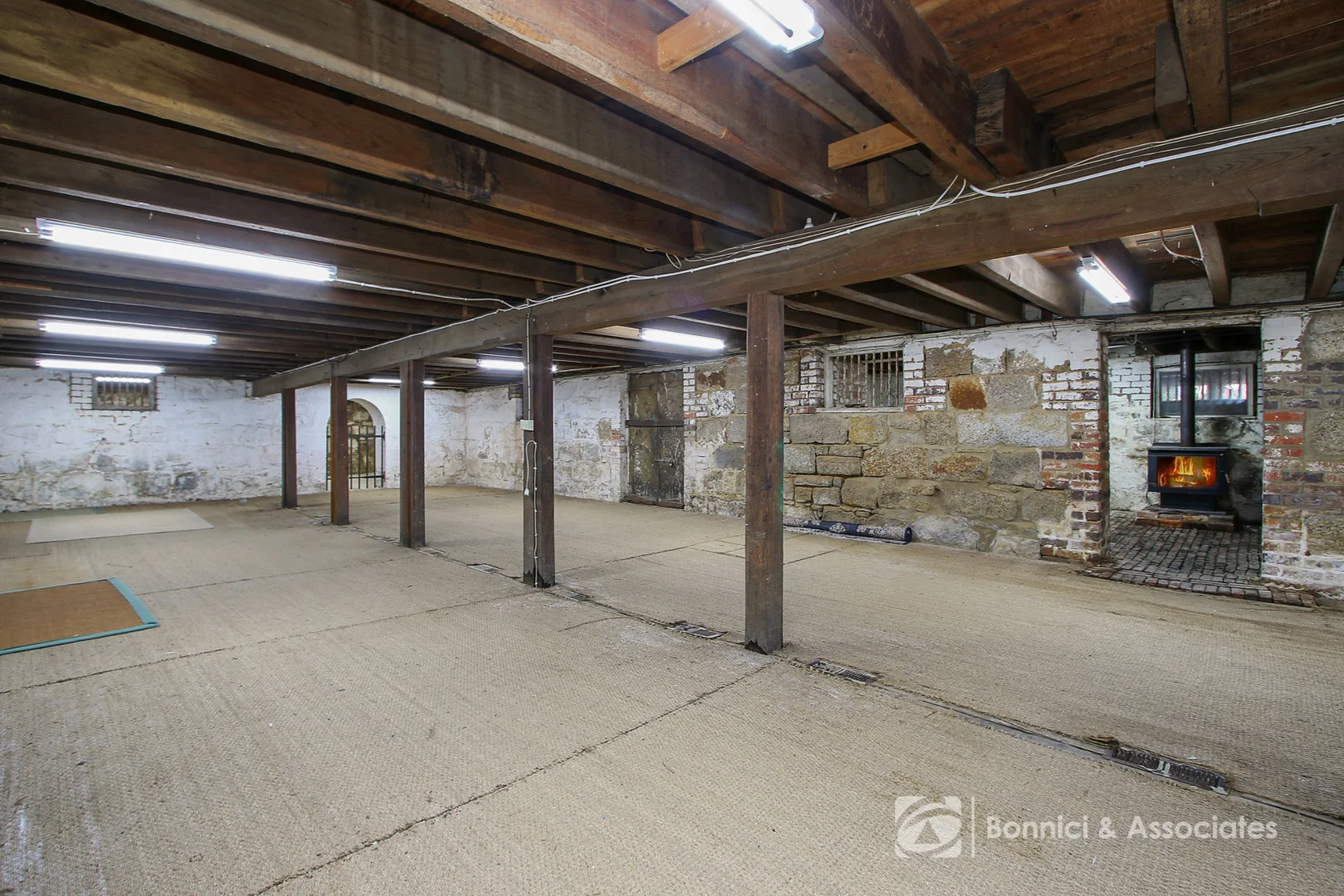 Additional image 15 of 8 Albert Road, Beechworth VIC 3747