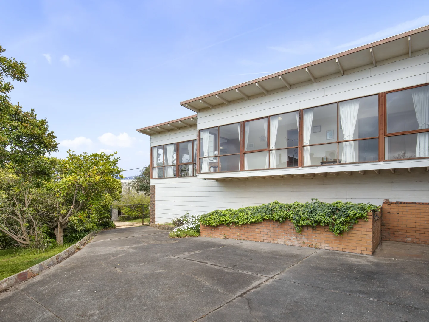 Additional image 5 of 6 Harvey Street, Anglesea VIC 3230