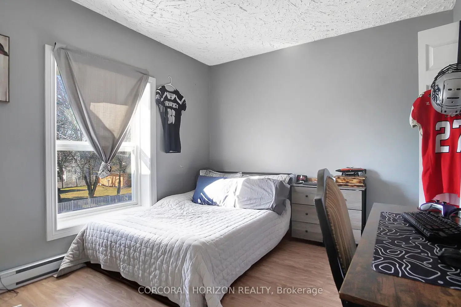 Additional image 4 of 17 Shaw Avenue