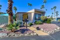 171 Balboa Dr, Palm Springs, CA, 92264