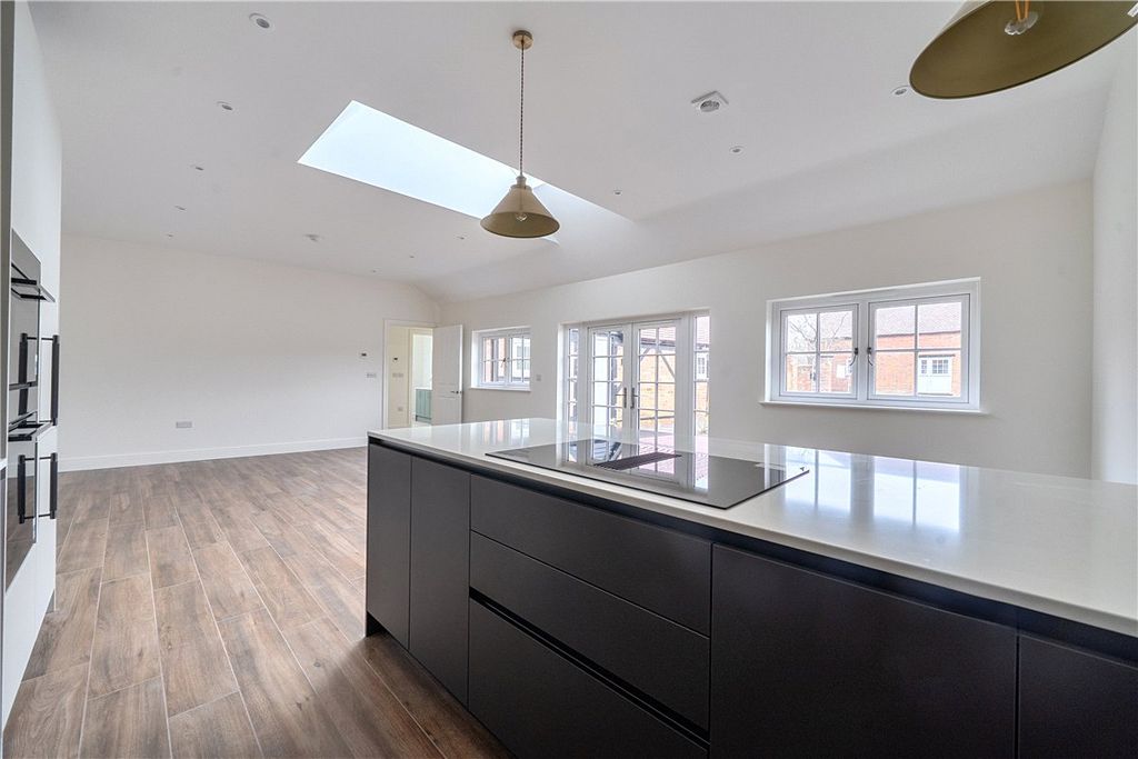 Additional image 3 of 2 bed semi-detached house to rentEnborne Street, Enborne, Newbury, Berkshire RG20