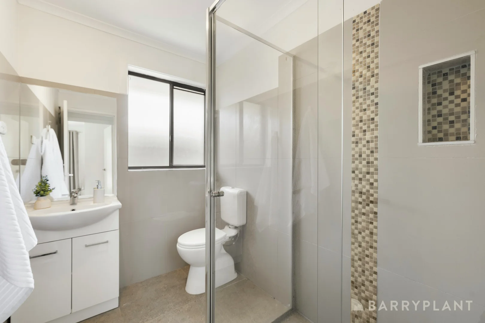 Additional image 8 of 1 Grandvalley Drive, Chirnside Park VIC 3116