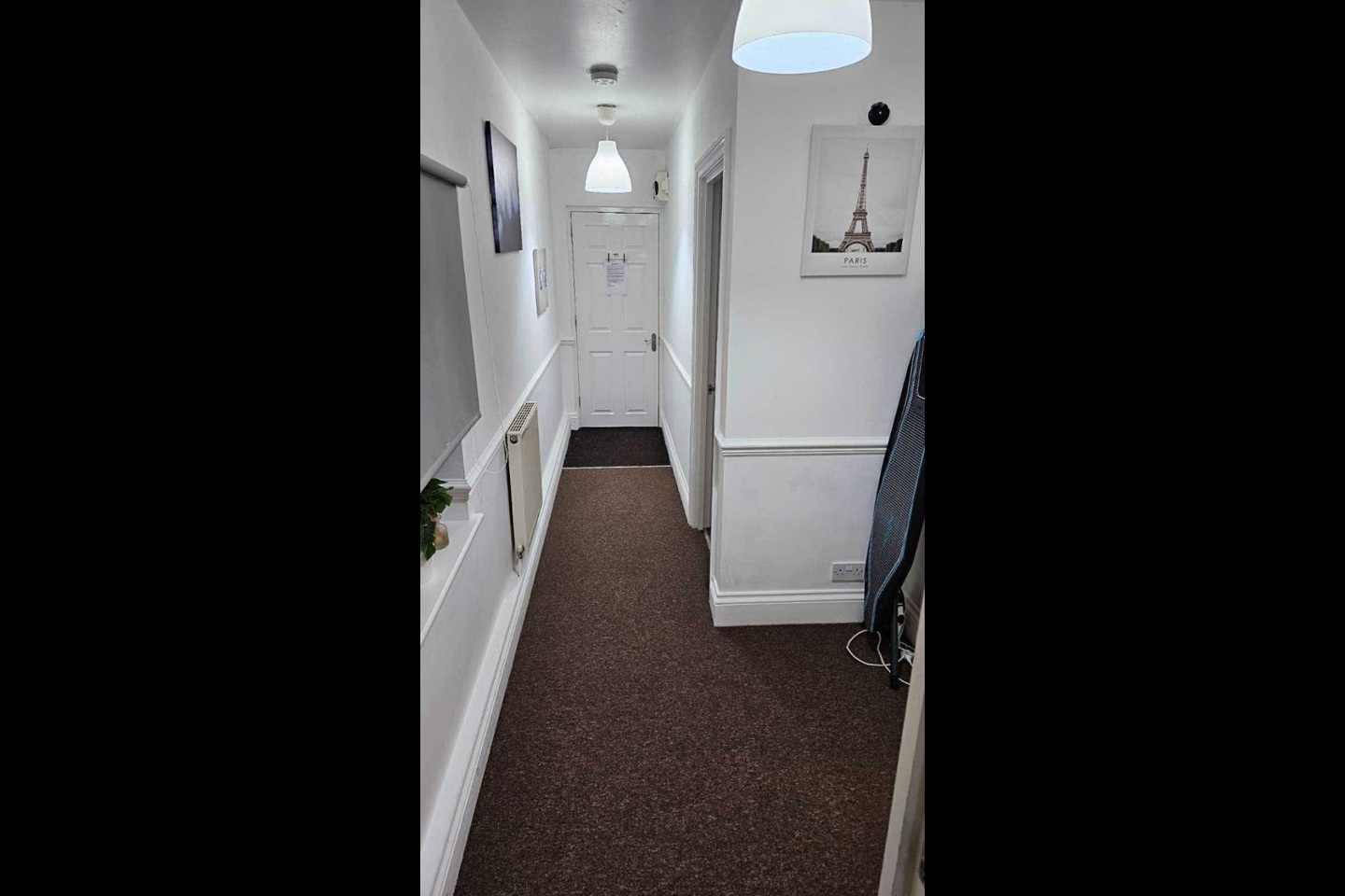 Additional image 6 of 1 Bed Flat, Walton St, BS5, N1 7GU