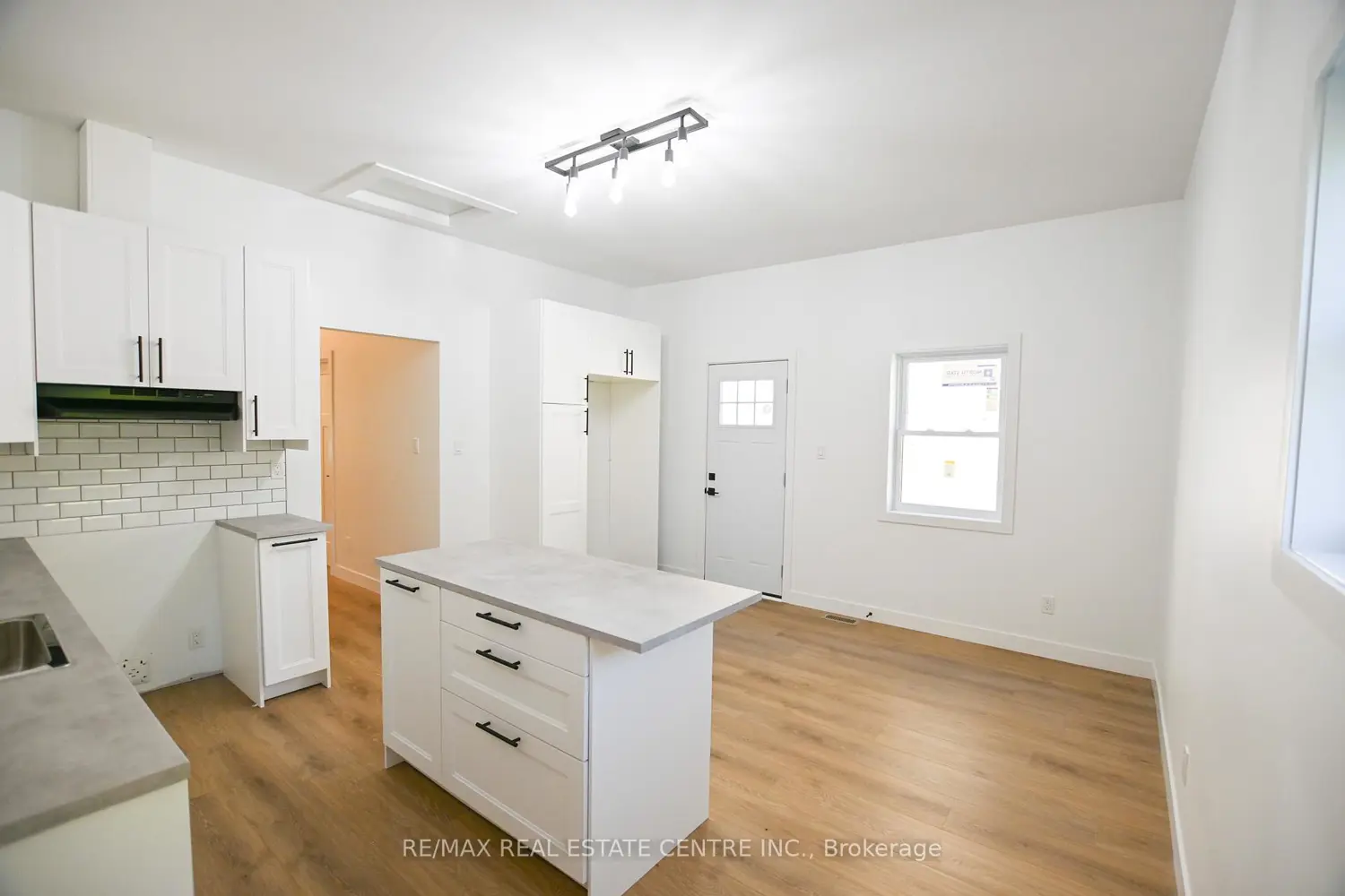 Additional image 6 of 284 Darling Street