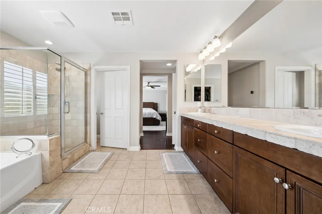 Additional image 29 of 16948 White Pine Way, Canyon Country, CA 91387