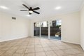 Additional image 5 of 1068 Cabrillo Park Dr Apt C, Santa Ana, CA, 92701