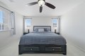 Additional image 25 of 2855 Bear Valley Rd, Chula Vista, CA, 91915