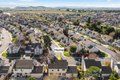 Additional image 56 of 5358 Matthew Ter, Fremont, CA, 94555