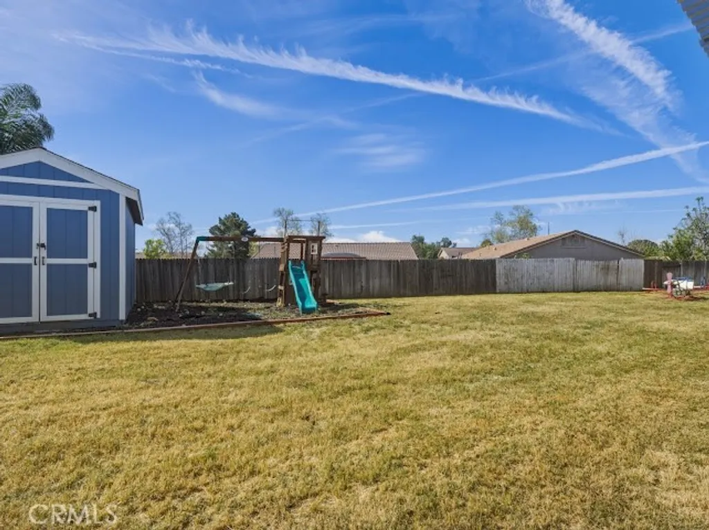 Additional image 22 of 4912 Corral Circle, Banning, CA 92220