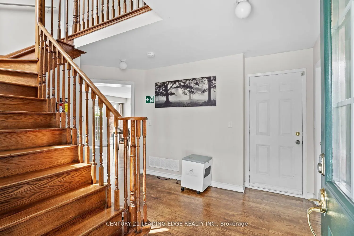 Additional image 3 of 1 Delight Way