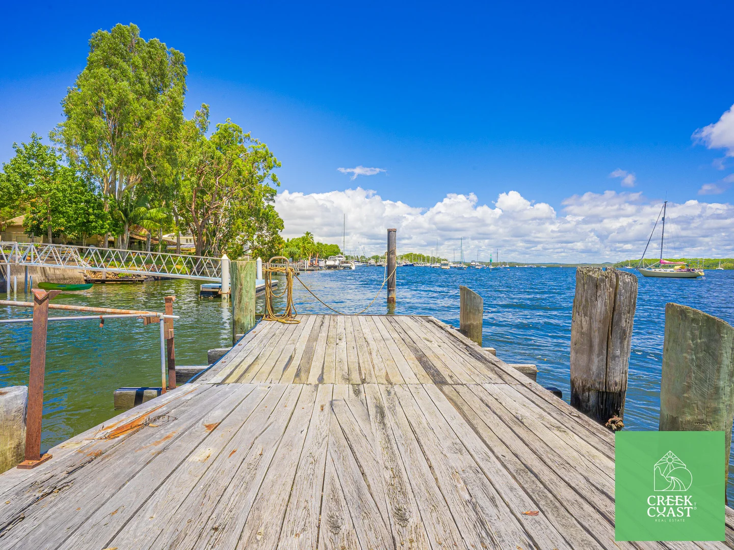 Additional image 18 of 4-7 Esplanade, Tin Can Bay QLD 4580