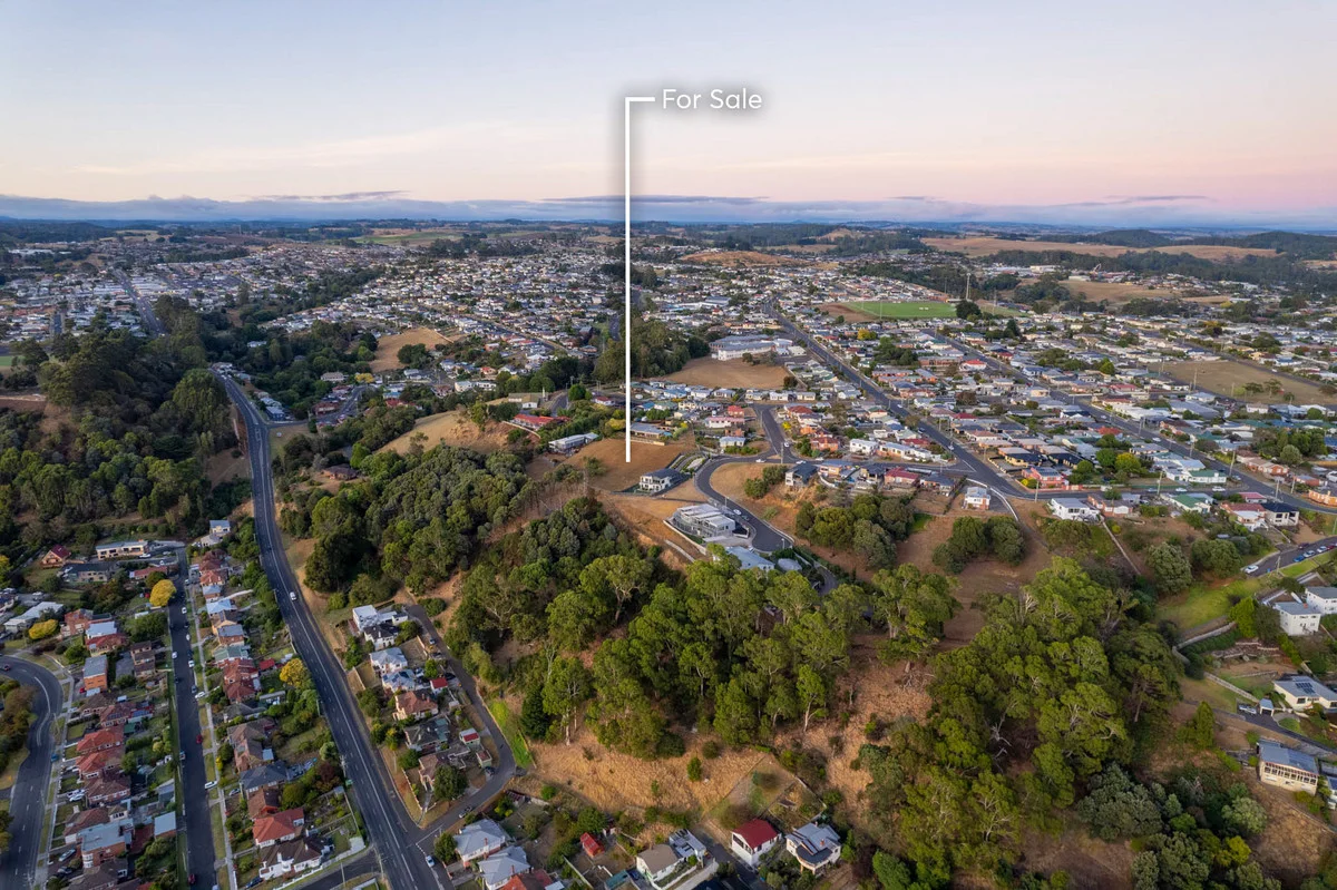 Additional image 10 of 21 Thompson Crescent, Montello TAS 7320