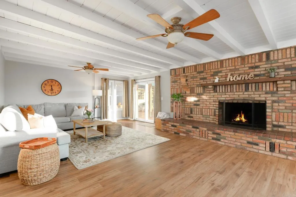 Additional image 24 of 9243 Stoyer Dr., Santee, CA 92071